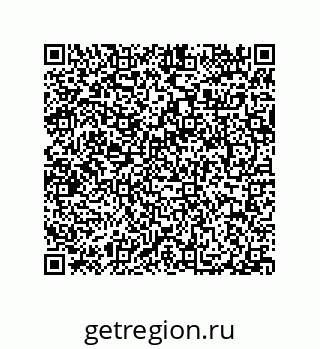 79040697541