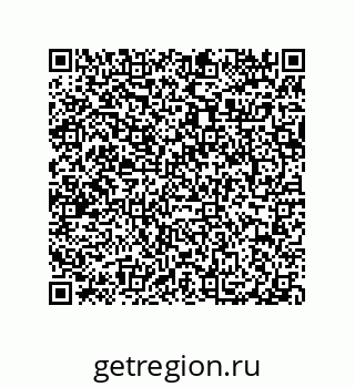 79040697542
