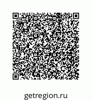 79040697543