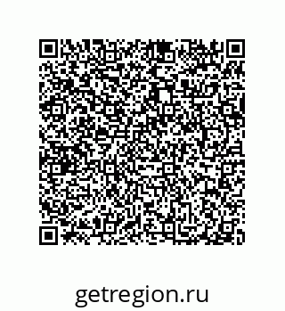 79040697544