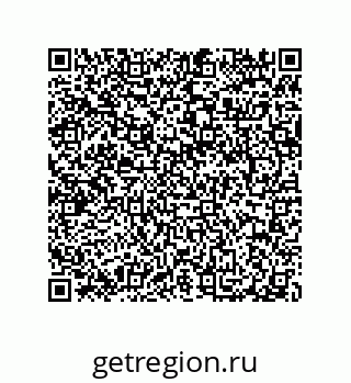 79040697546