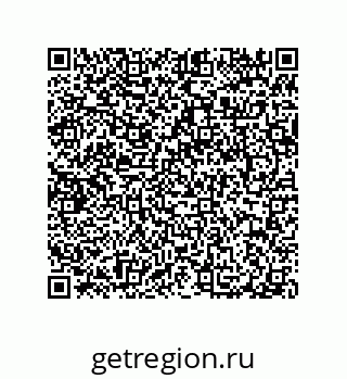 79040697547