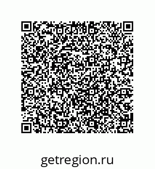 79040697549