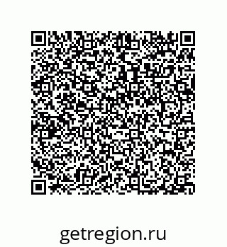 79040697551