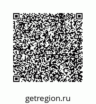 79040697552