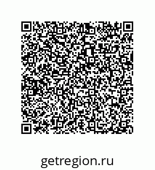 79040697553