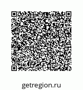 79040697556