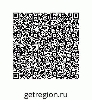 79040697557