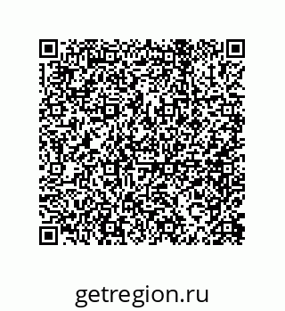 79040697558