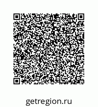 79040697559