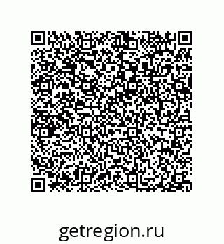 79040697561