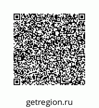 79040697562