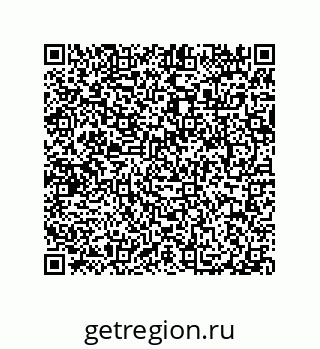 79040697563