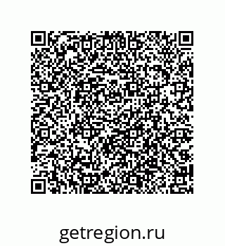 79040697566