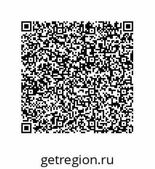 79040697568