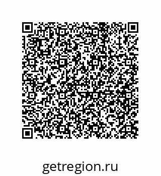79040697572