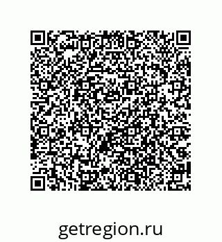 79040697573