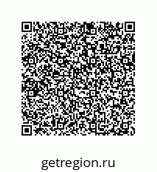 79040697576