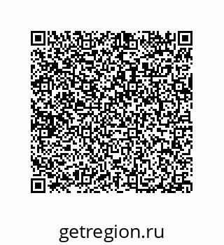 79040697581