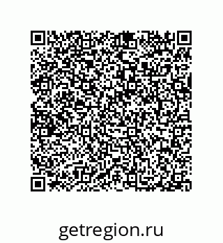 79040697585