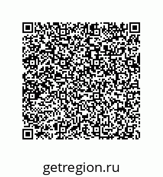 79040697586