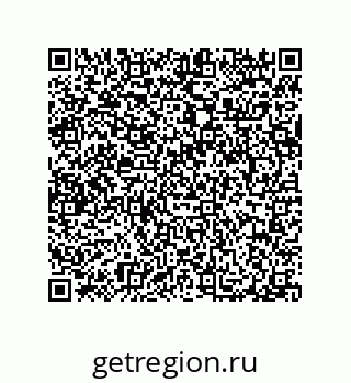 79040697589