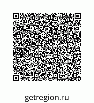 79040697595