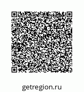 79040697596