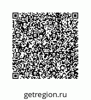79040697597