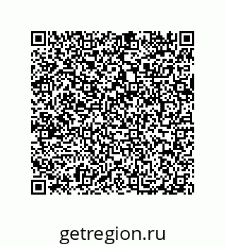 79040697598