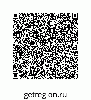 79040697900
