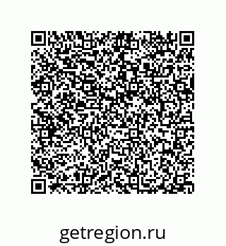 79040697901