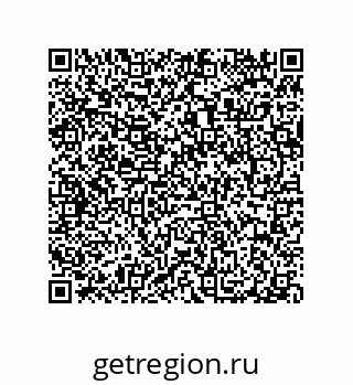 79040697902