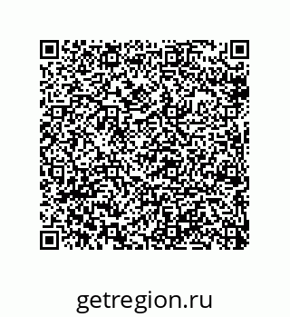 79040697904