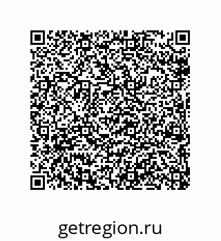 79040697905