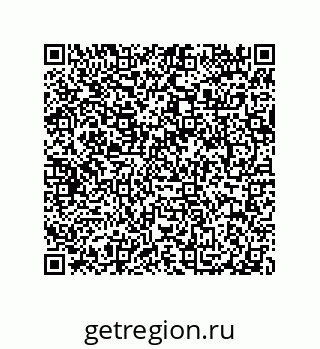 79040697906