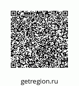 79040697907