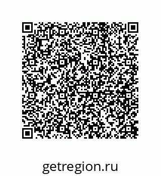 79040697908