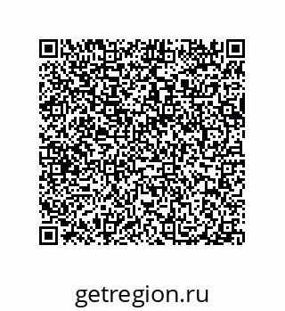 79040697909
