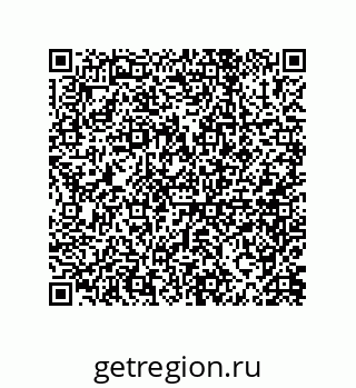 79040697910