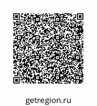 79040697911