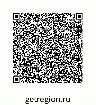 79040697912