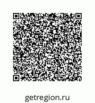 79040697913