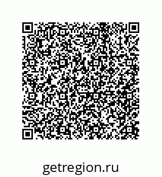 79040697916
