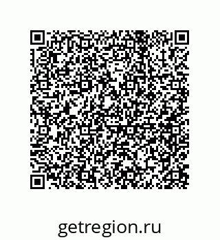 79040697917