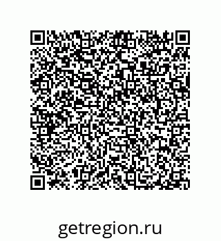 79040697919
