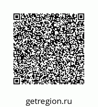 79040697920
