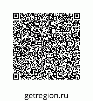 79040697922