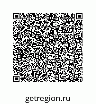 79040697925
