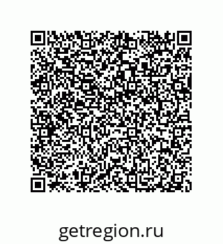 79040697926